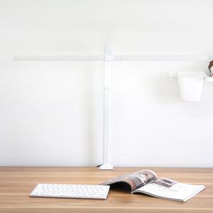 모니터조명 LED와이드 책상스탠드 ICLE-PHX004