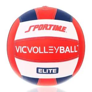 스포타임 빅발리볼 엘리트 40cm KC