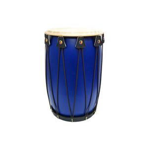 한마음 국악사 파란통 난타북C