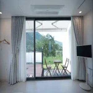 [경북] 청도 어썸데이 풀빌라(경북, 청도)