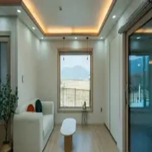 [경북] 경주 스테이왔는가 풀빌라(경북펜션/경주펜션)