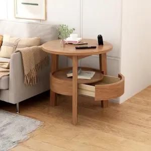 두우둥 가습기선반 가습기받침대 거치대 사이드