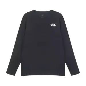 노스페이스키즈맨투맨 NI9CP56T K RECOVERY L/S TEE 7