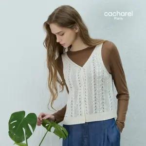 26SS 포인텔 베스트 3종