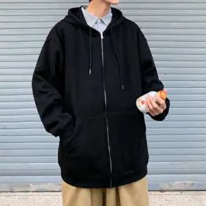 남자 러닝 짐 웨어 헬스 회색 후드 집업 운동복 코디 검정집업후디집업 티 점퍼옷쇼핑몰