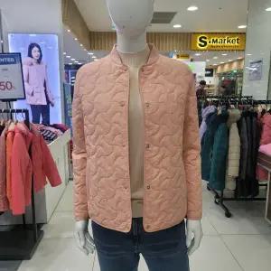 [PAT]간절기) 초경량 덕 다운 1L22032-3_US