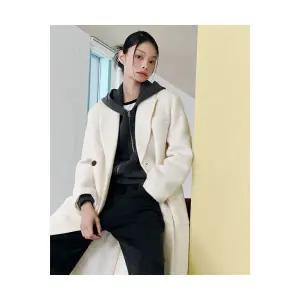 [LAP] 더블 맥시 롱코트 AQ4WTB70 944536