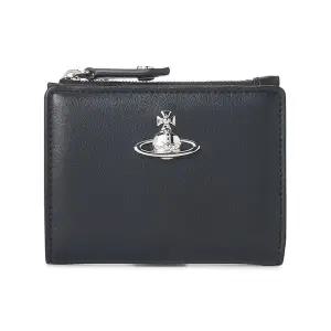 [비비안웨스트우드] 여성 카드지갑 54020010W S0026 N401[35779850]
