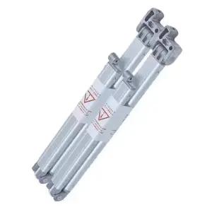 캐노피 테라스 어닝 부품 암 천막 접이식 개폐식