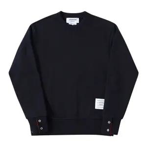 [명품] FJT070A 03377 415 여성 맨투맨