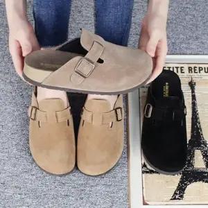 인기상품 블로퍼 뮬 여성블로퍼 로퍼 여성슬리퍼 여성뮬슬리퍼 [WFJNGXC_260322]