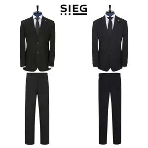 [롯데백화점]지이크 SS 지이크정장 춘추춘하 모97 프리미엄 스판정장 택1 232466 DHSIEG