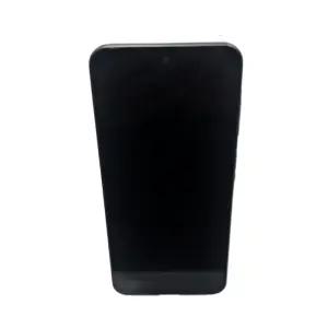 삼성전자 갤럭시 A36 5G 128GB 자급제 어썸 화이트 - 가나N