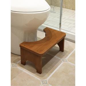 나무 계단 쪼그리고 앉는 온수 프레임 접이식 긁기 이층 리프트 구르마 4단 스텝 높이75