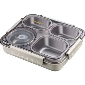 아우얼스룸 11번가 직장인 전자레인지 도시락통 보온보냉가방 밀폐식판도