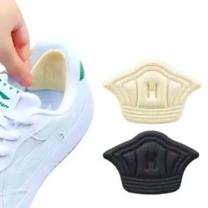 운동화 뒤꿈치 수선 패드 물집방지 보호 깔창 YpA4+8Vaw