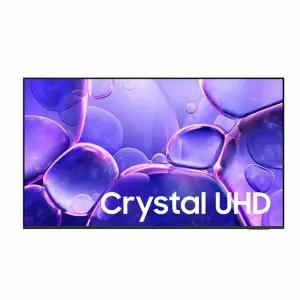 삼성 UHD TV KU85UF8570FXKR 벽걸이형 214cm