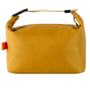 하우즈룸 보온 보냉 직장인 도시락 가방