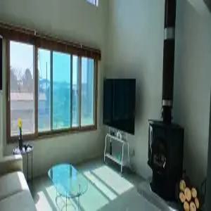 [인천] 강화 에이레네펜션(인천펜션/강화펜션)