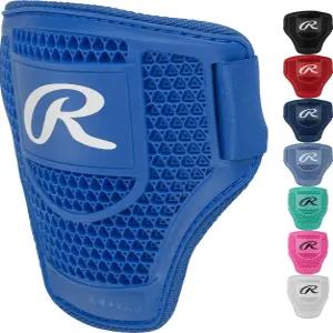 롤링스 타자 팔꿈치 보호대 야구/소프트볼 다양한 사이즈와 색상