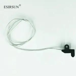 온도 센서 sensor Esirsun-실외 공기 주변 277227085R 르노 메간 III 시닉 로건 II 에 적합