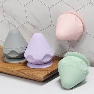 흡착 근막 마사지