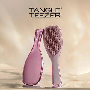 [탱글티저] WET 디탱글러 크롬 모브 코퍼