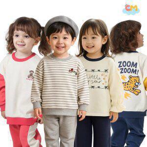 [키즈꼬모] 26봄 신학기 특가전 무.료.배.송 /상하복/아동상하복세트/아동복/등원룩