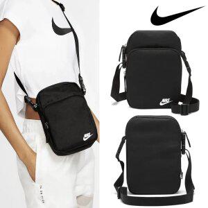 나이키 크로스백 헤리티지 가방 아이템 DB0456-010