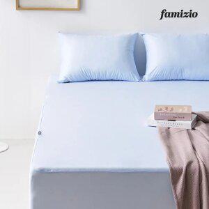 스타일 매트리스 방수커버 밴드형 싱글