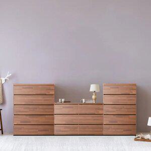 동서가구 인기 서랍장 3단 4단 5단 / 400 600 800 1200 서랍장 DF918459 모음