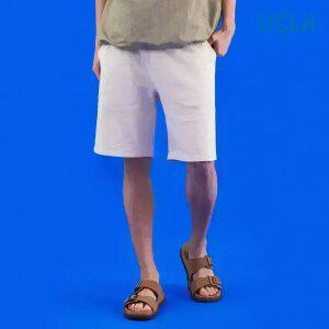 [택가 44900] [UCLA] 미니쥬리 반바지(UZ3SP40)