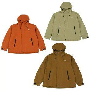 제라스포츠 남자 바람막이 방수 방풍 등산 낚시 자켓