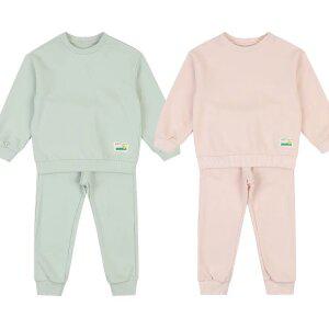 [토토헤로스] [신학기맞이SALE]데이먼긴팔상하복