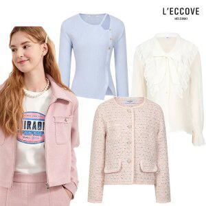 (20%+추가5%)[레코브]오늘 단 하루! S/S BEST 인하가 ~