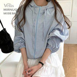 7920원~ 브랜드의류 봄신상 니트/가디건/블라우스/원피스/맨투맨/팬츠/스커트/자켓/점