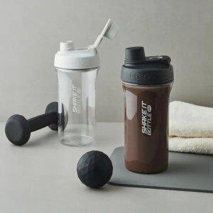 [본사직영] 쉐이킷보틀 프로 트라이탄 850ML