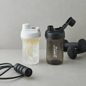 [본사직영] 쉐이킷보틀 프로 스탠다드 650ML