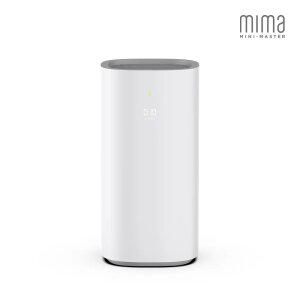 미마 공기청정기 클린에어 MA-J9615W