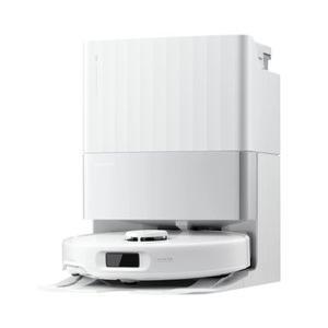 로보락 로봇청소기 Qrevo EdgeC