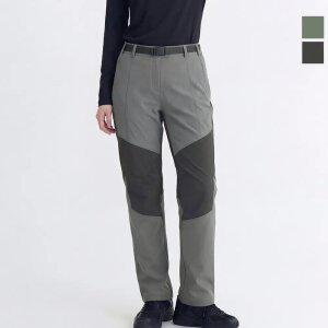 웨스트우드 여성 코듀라 마운틴팬츠_WO1WTPL506