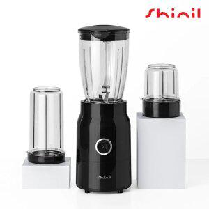 신일 다용도 믹서기 SMX-SY200 블렌더 소형믹서기 가정용 국산