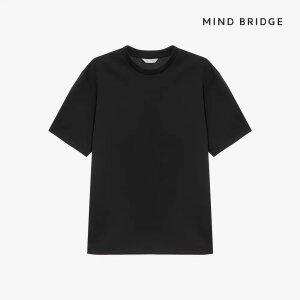 (단하루 4/1)[택가 59,900원]마인드브릿지 남성 [수피마]티셔츠_4컬러