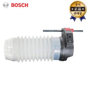 BOSCH SDS PLUS햄머용 먼지커버 Dust Cup 함마드릴용 먼지커버 카바