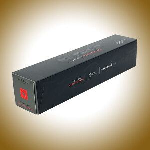 네스프레소 버츄오 포르타도 디카페나토 그랑룽고 캡슐커피 (강도8)