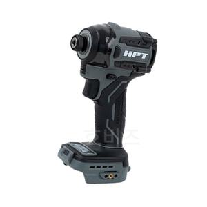 HPT 충전 임팩 드라이버 MA20-ID221 마끼다 호환