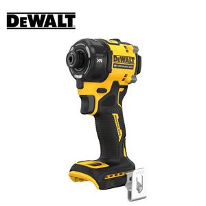 디월트 DCF870N 충전임팩드라이버 20V 본체 유압식 오일펄스 무선 임팩