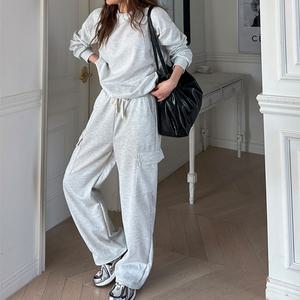 [난닝구] 오터벨 카고트레이닝세트