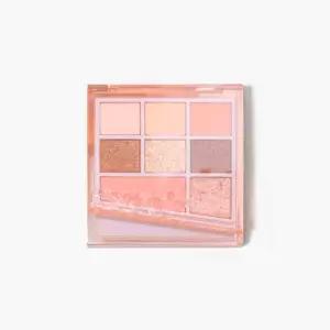 에스쁘아 리얼 아이 팔레트 올 뉴 (샹들리에)