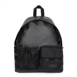 [이스트팩][본사공식]이스트팩 백팩 패디드 EOCBA15 008